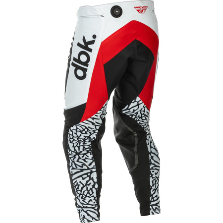 fly-racing-evolution-dst-dbk-pants-black-white-red-sz-28-379-13328-ec20700112-2