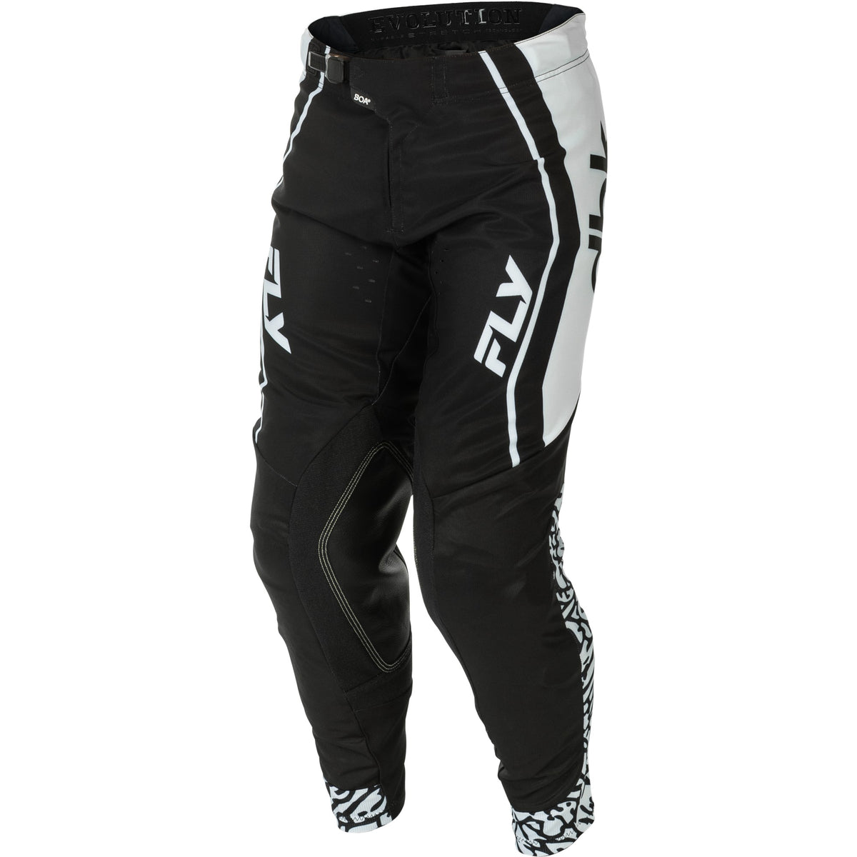 fly-racing-evolution-dst-dbk-pants-black-white-red-sz-28-379-13328-edcfb1480d