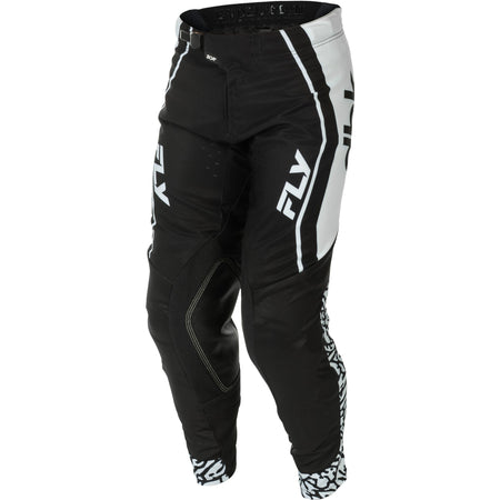 fly-racing-evolution-dst-dbk-pants-black-white-red-sz-28-379-13328-edcfb1480d