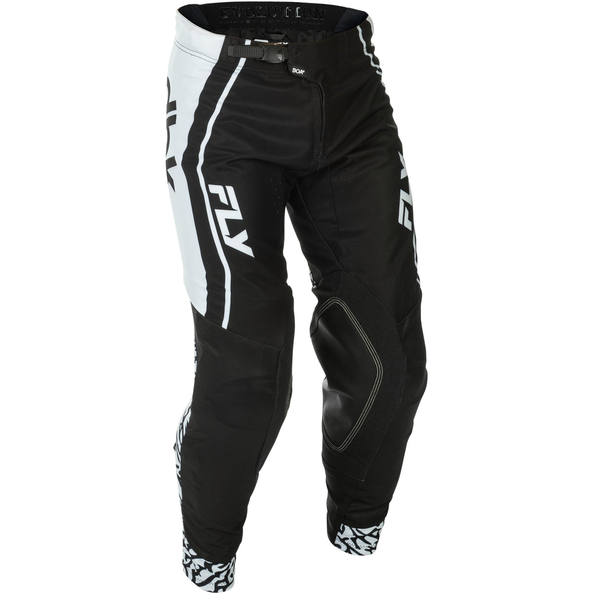 fly-racing-evolution-dst-dbk-pants-black-white-red-sz-28-379-13328-fea01b9094-3