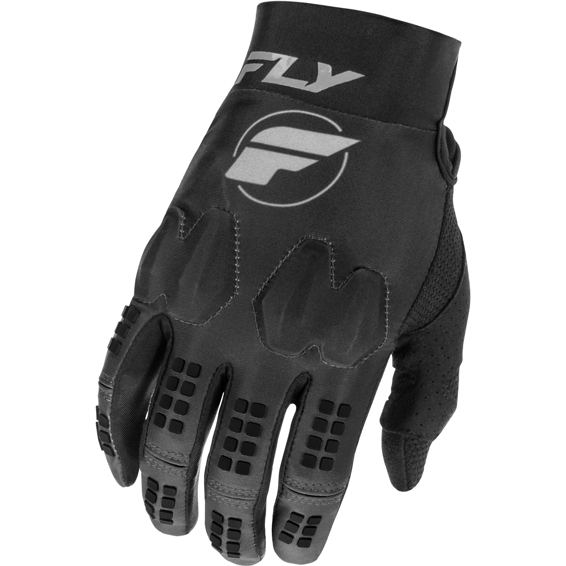 fly-racing-evolution-dst-gloves-black-grey-xs-379-110xs-5988e16969