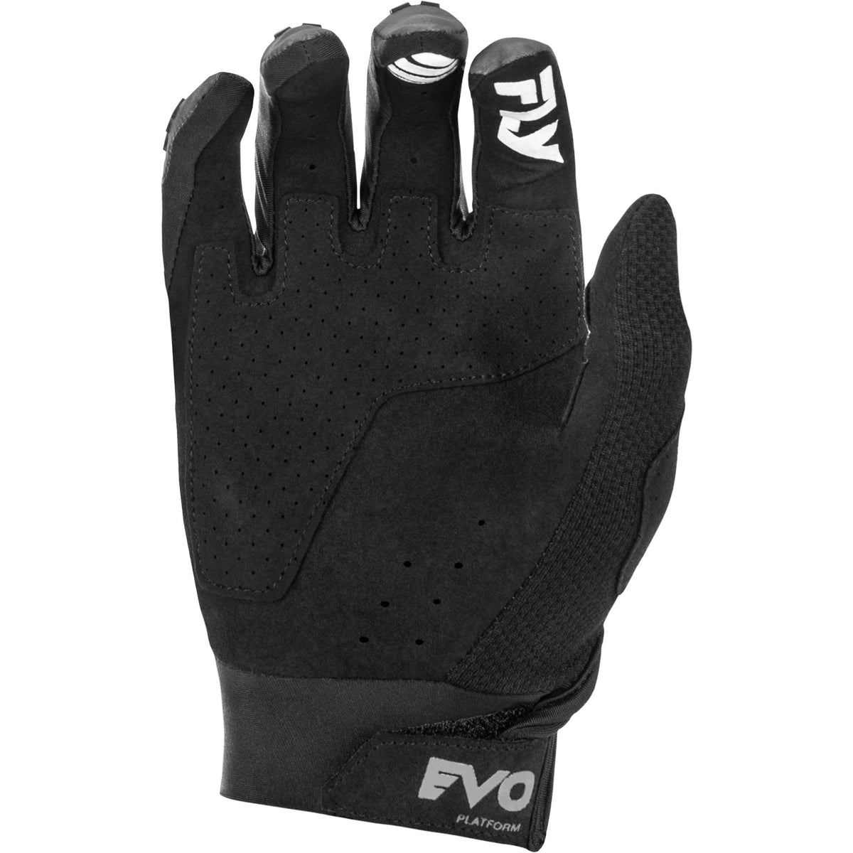 fly-racing-evolution-dst-gloves-black-grey-xs-379-110xs-66a3124f01-1