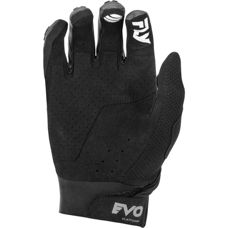 fly-racing-evolution-dst-gloves-black-grey-xs-379-110xs-66a3124f01-1