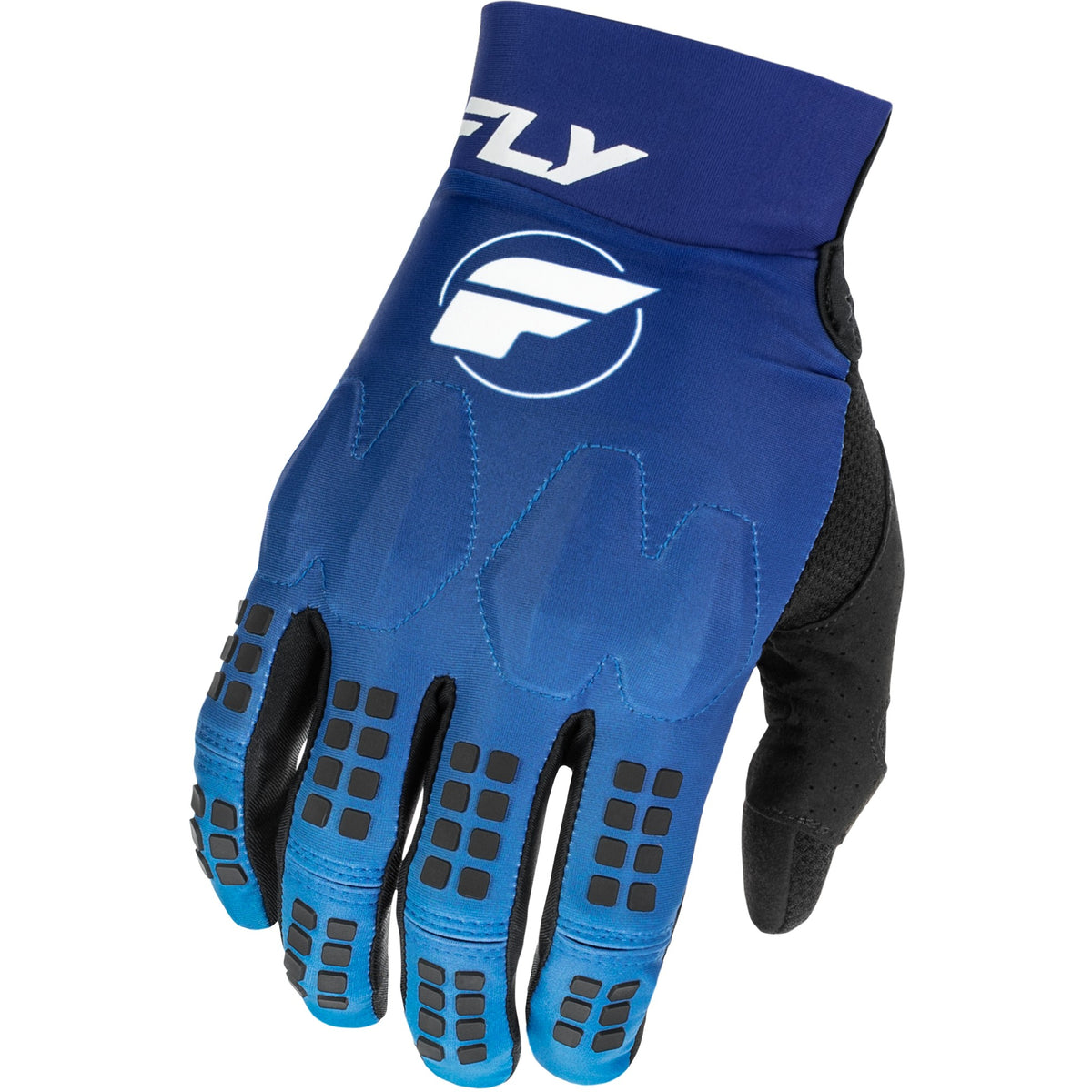 fly-racing-evolution-dst-gloves-blue-white-c59e0db4d7