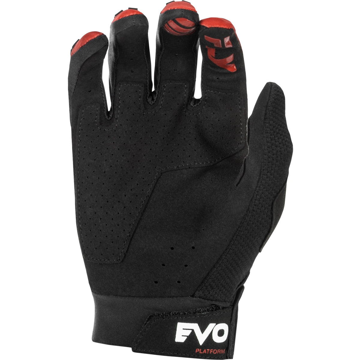 fly-racing-evolution-dst-gloves-red-black-grey-65ff08b27a-1