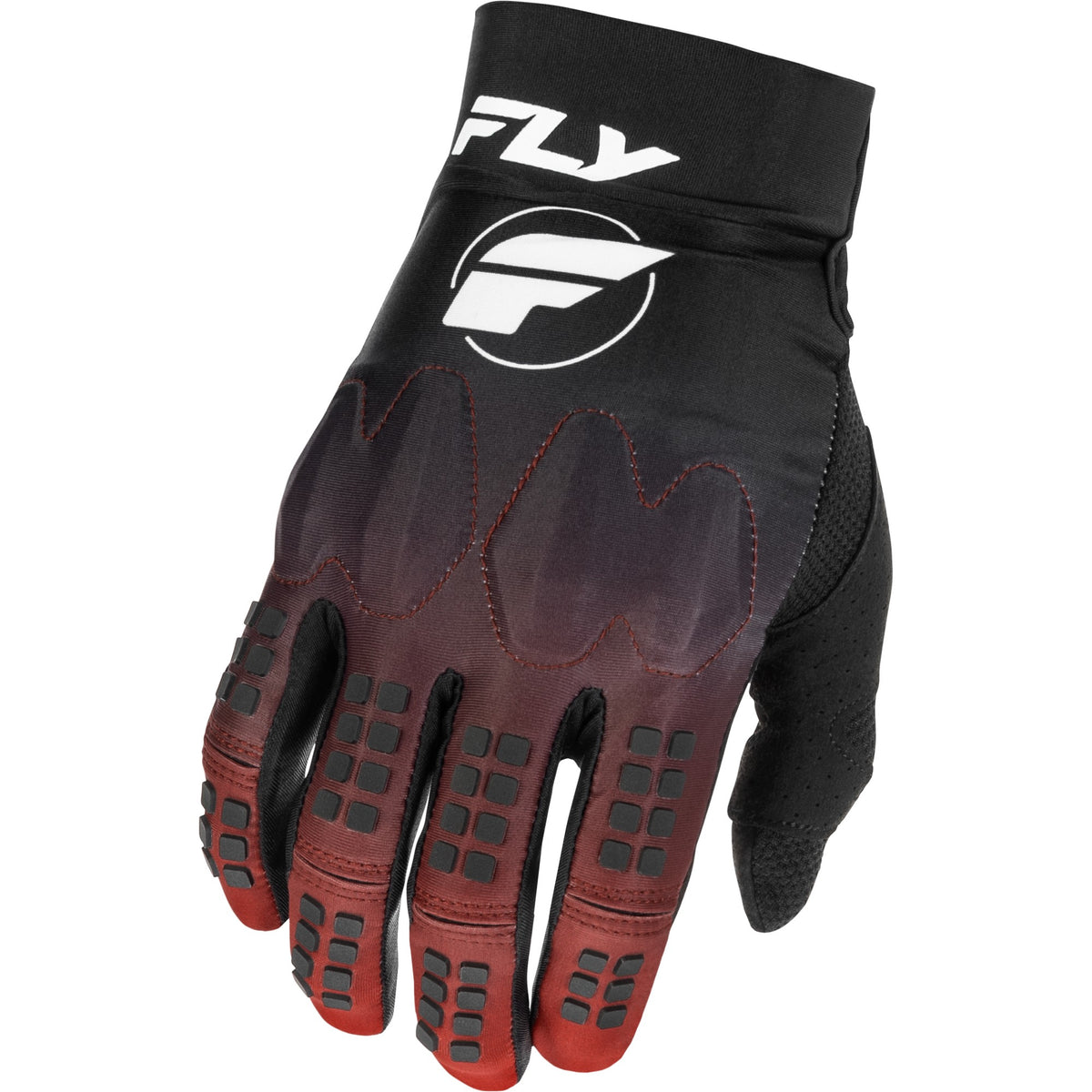 fly-racing-evolution-dst-gloves-red-black-grey-979a97b330
