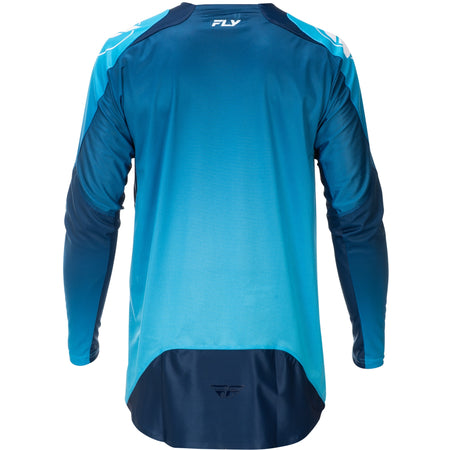 fly-racing-evolution-dst-jersey-blue-white-214c425cf6-1