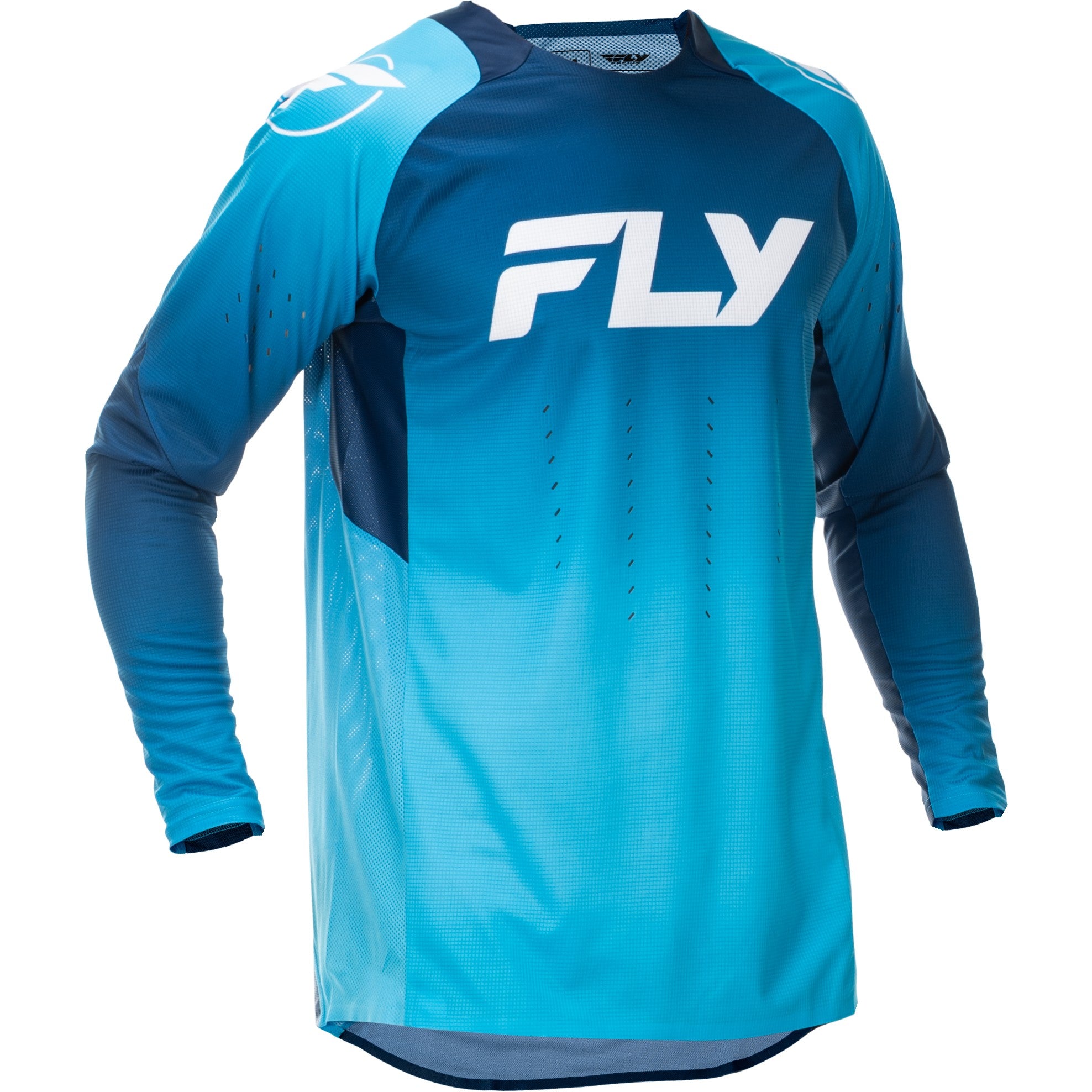 fly-racing-evolution-dst-jersey-blue-white-ea552892f4