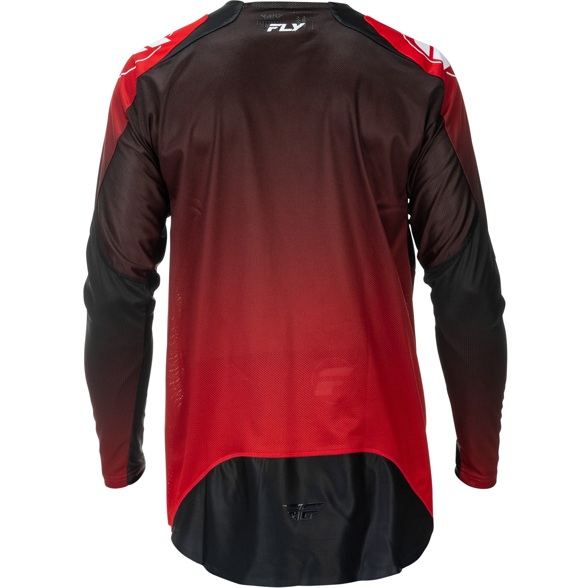 fly-racing-evolution-dst-jersey-red-black-white-5b15846a5a-1