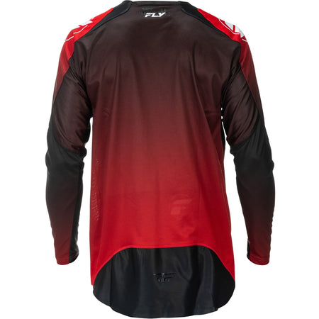 fly-racing-evolution-dst-jersey-red-black-white-5b15846a5a-1