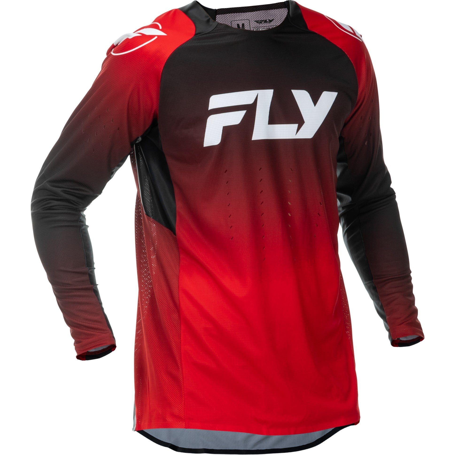 fly-racing-evolution-dst-jersey-red-black-white-8e8039d21d