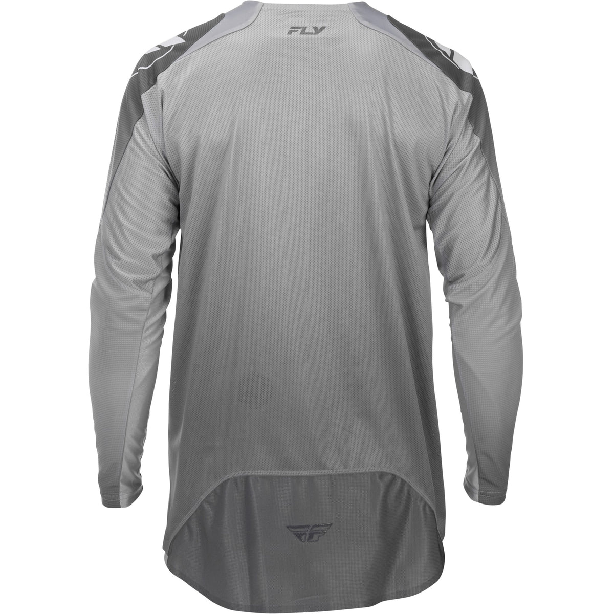 fly-racing-evolution-dst-jersey-white-grey-54110bd918-1