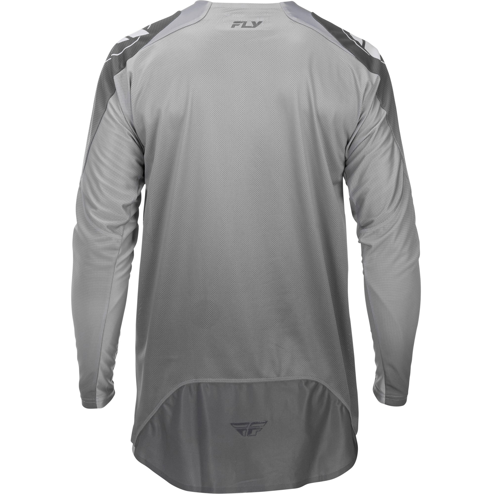 fly-racing-evolution-dst-jersey-white-grey-54110bd918-1