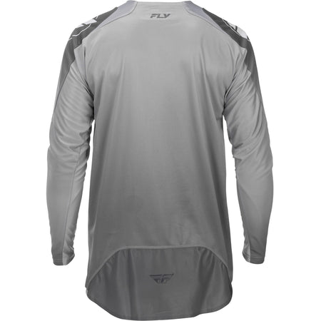 fly-racing-evolution-dst-jersey-white-grey-54110bd918-1
