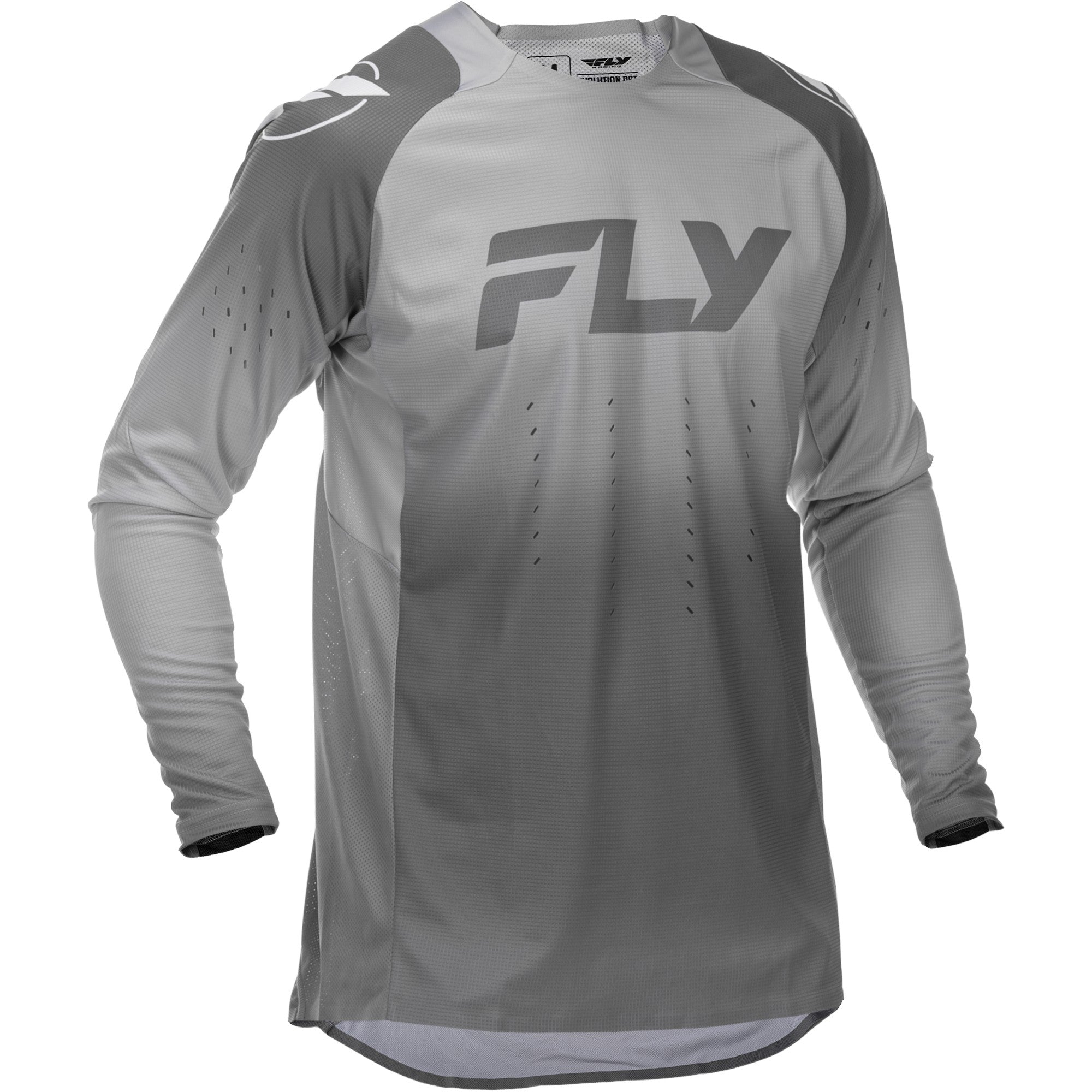 fly-racing-evolution-dst-jersey-white-grey-79f7f43f88
