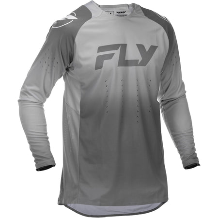 fly-racing-evolution-dst-jersey-white-grey-79f7f43f88
