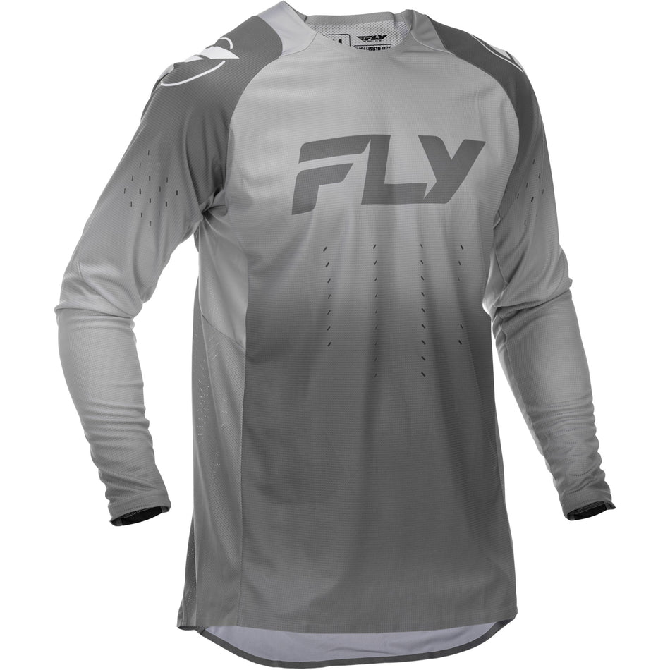 fly-racing-evolution-dst-jersey-white-grey-79f7f43f88
