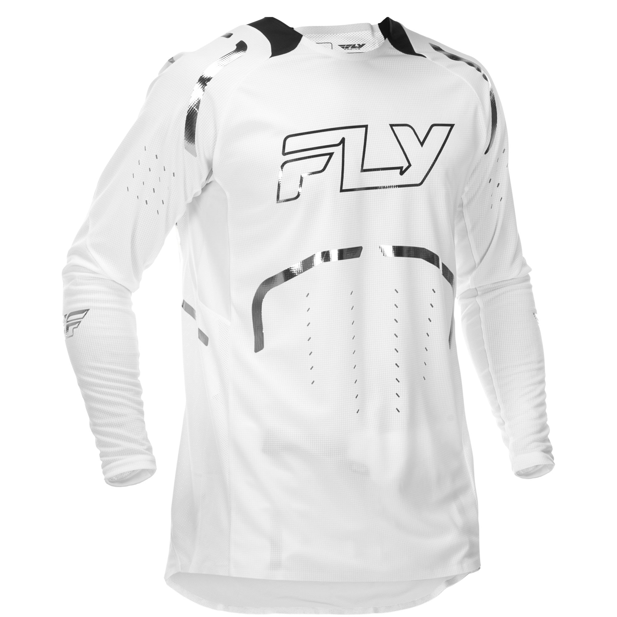fly-racing-evolution-dst-le-flash-jersey-white-silver-50a5e554c7