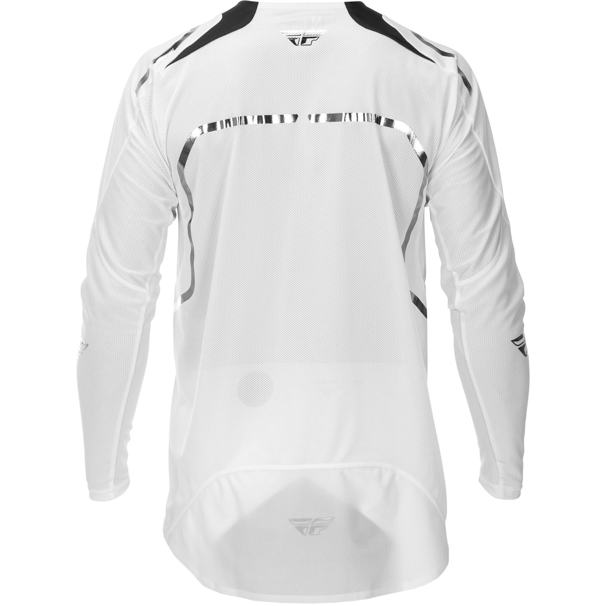 fly-racing-evolution-dst-le-flash-jersey-white-silver-7a77c842c1-1