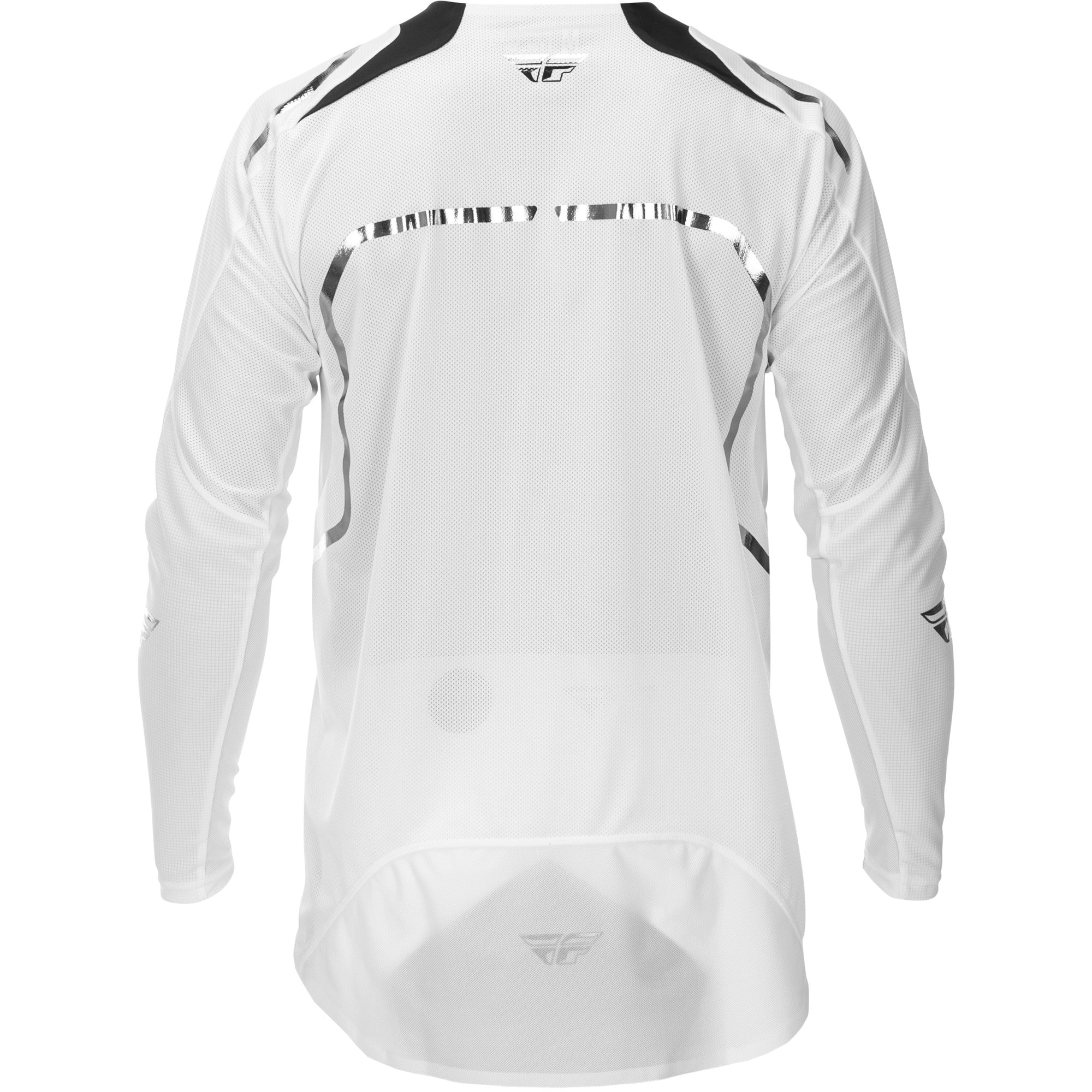 fly-racing-evolution-dst-le-flash-jersey-white-silver-7a77c842c1-1