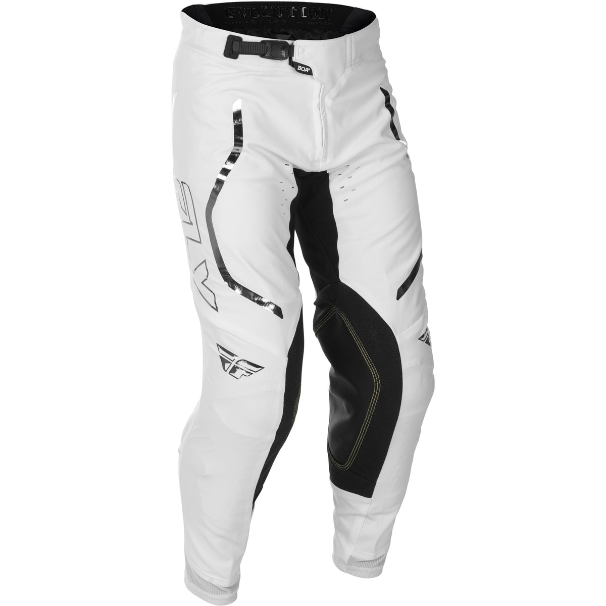 fly-racing-evolution-dst-le-flash-pants-white-silver-2474fceae1