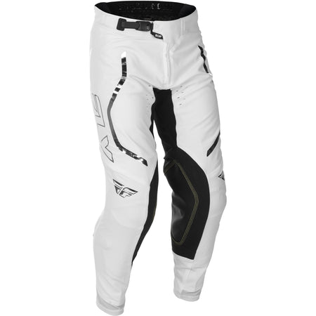 fly-racing-evolution-dst-le-flash-pants-white-silver-2474fceae1