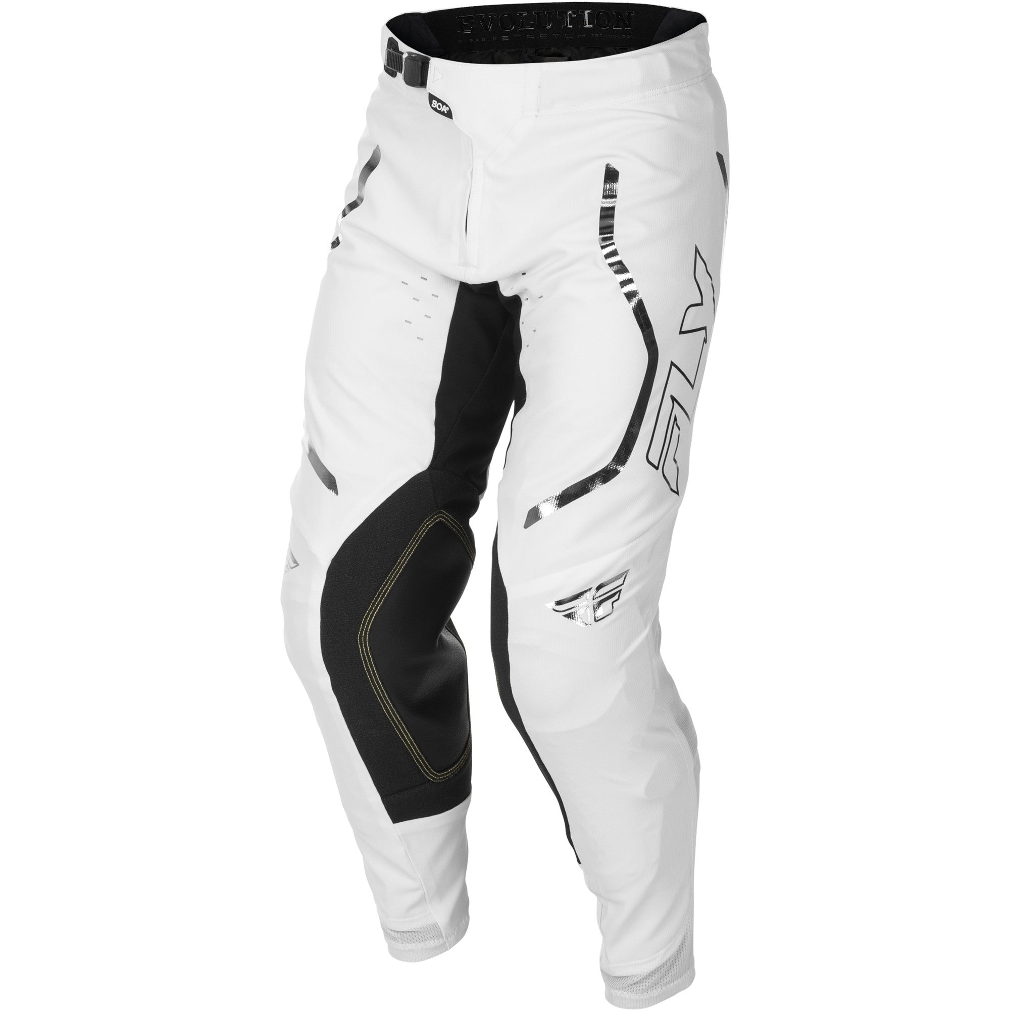 fly-racing-evolution-dst-le-flash-pants-white-silver-35d029dc87-3