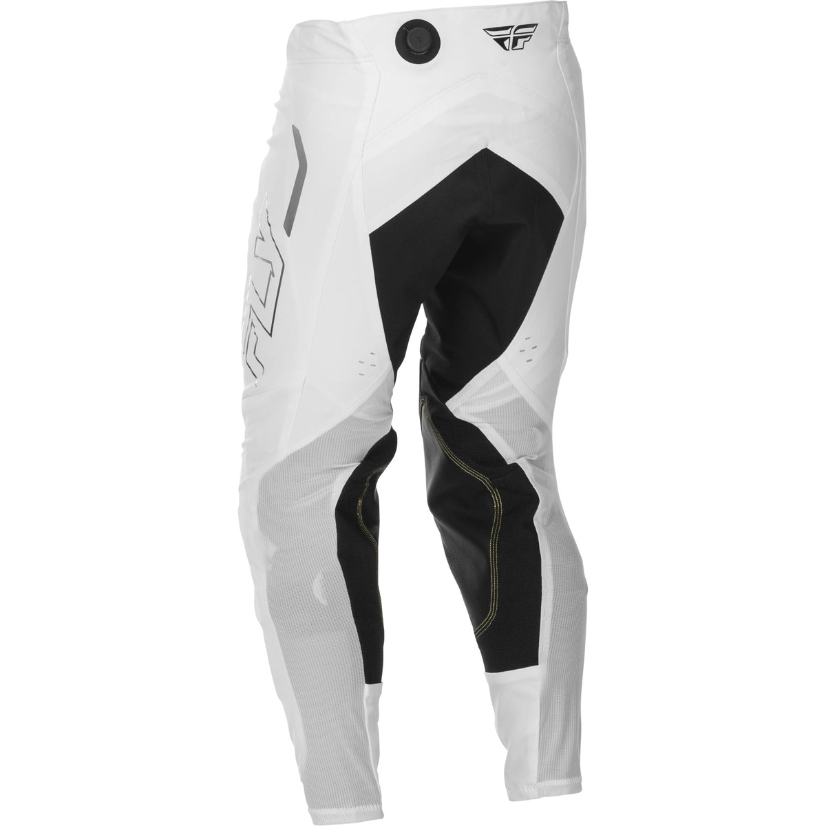 fly-racing-evolution-dst-le-flash-pants-white-silver-993c004258-1