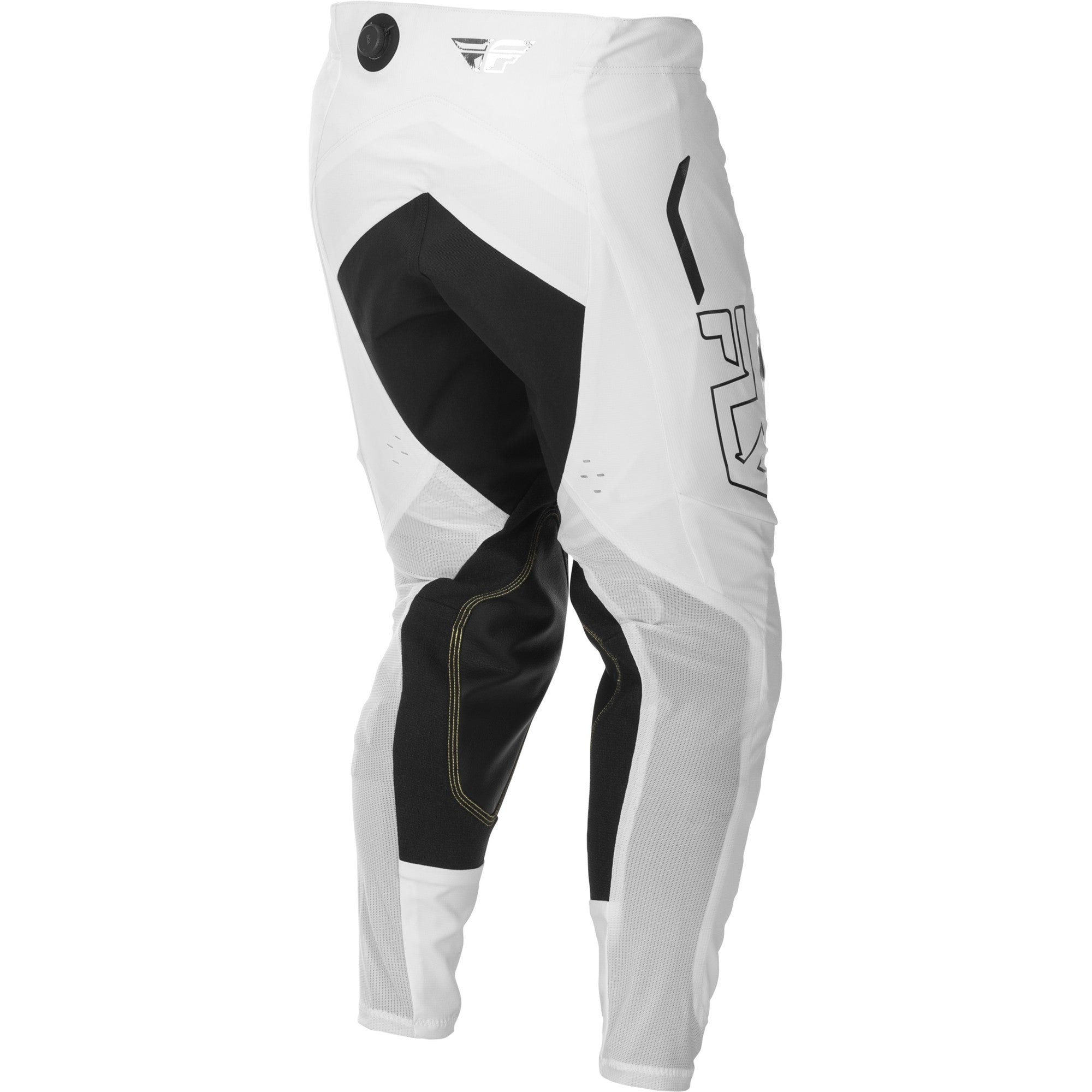 fly-racing-evolution-dst-le-flash-pants-white-silver-a83653fbe5-2