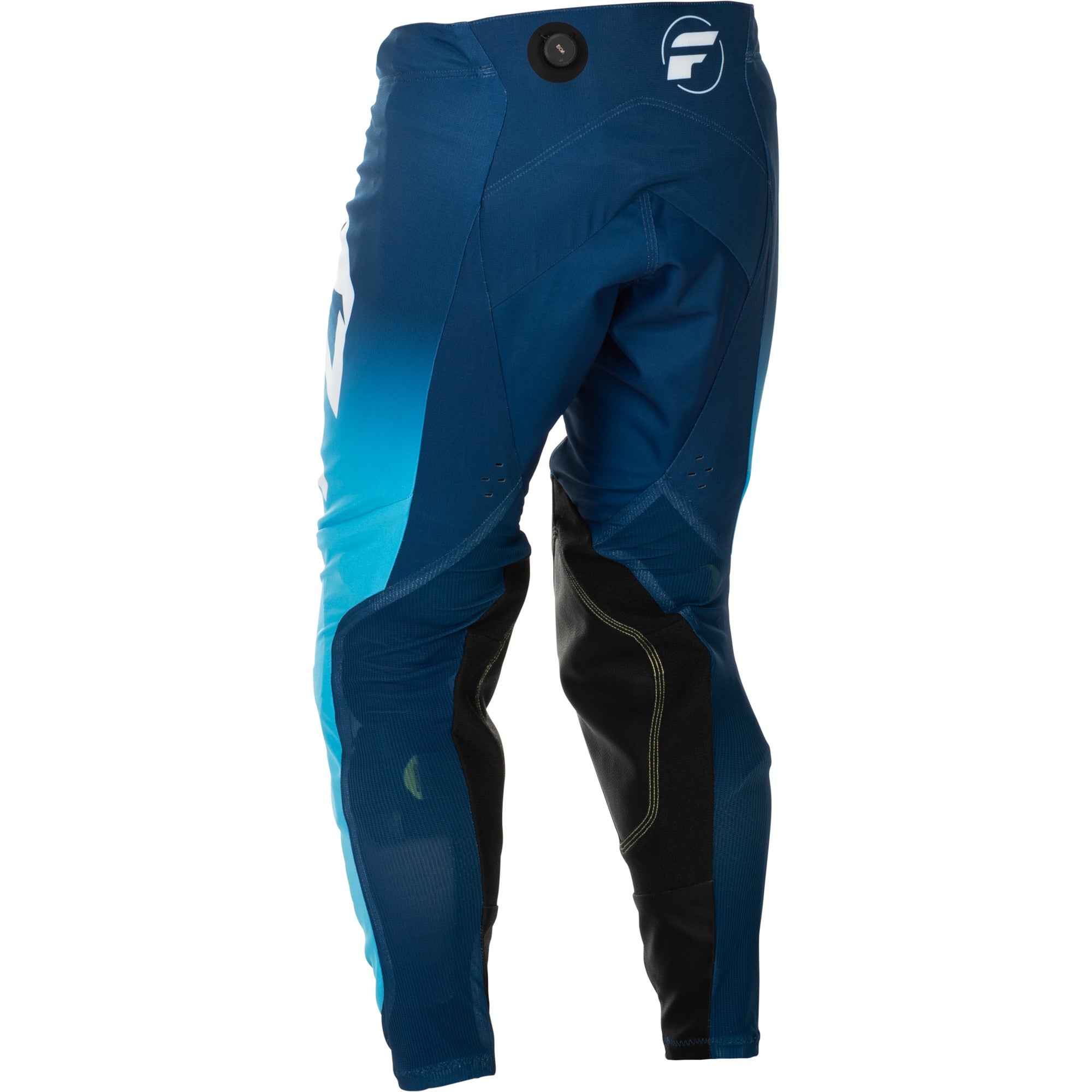 fly-racing-evolution-dst-pants-blue-white-7257e1809a-1