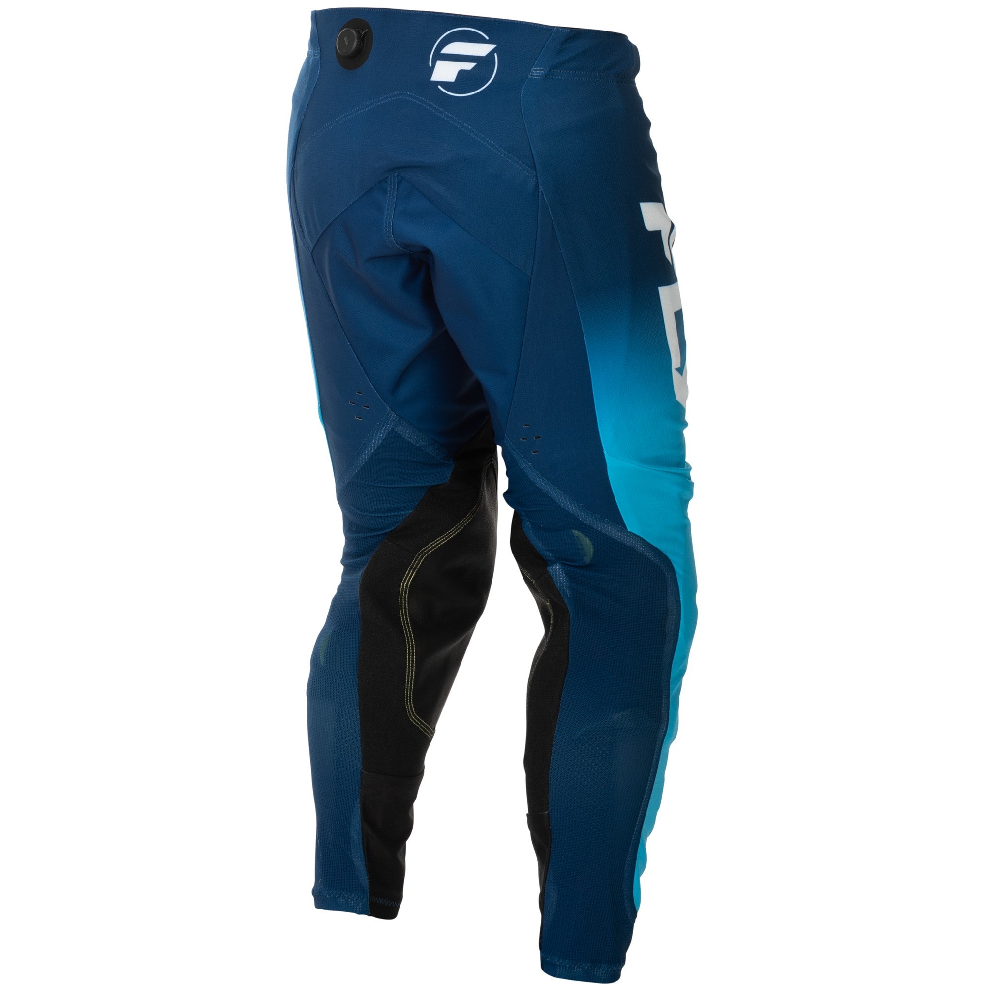 fly-racing-evolution-dst-pants-blue-white-8bb6d5e888-2