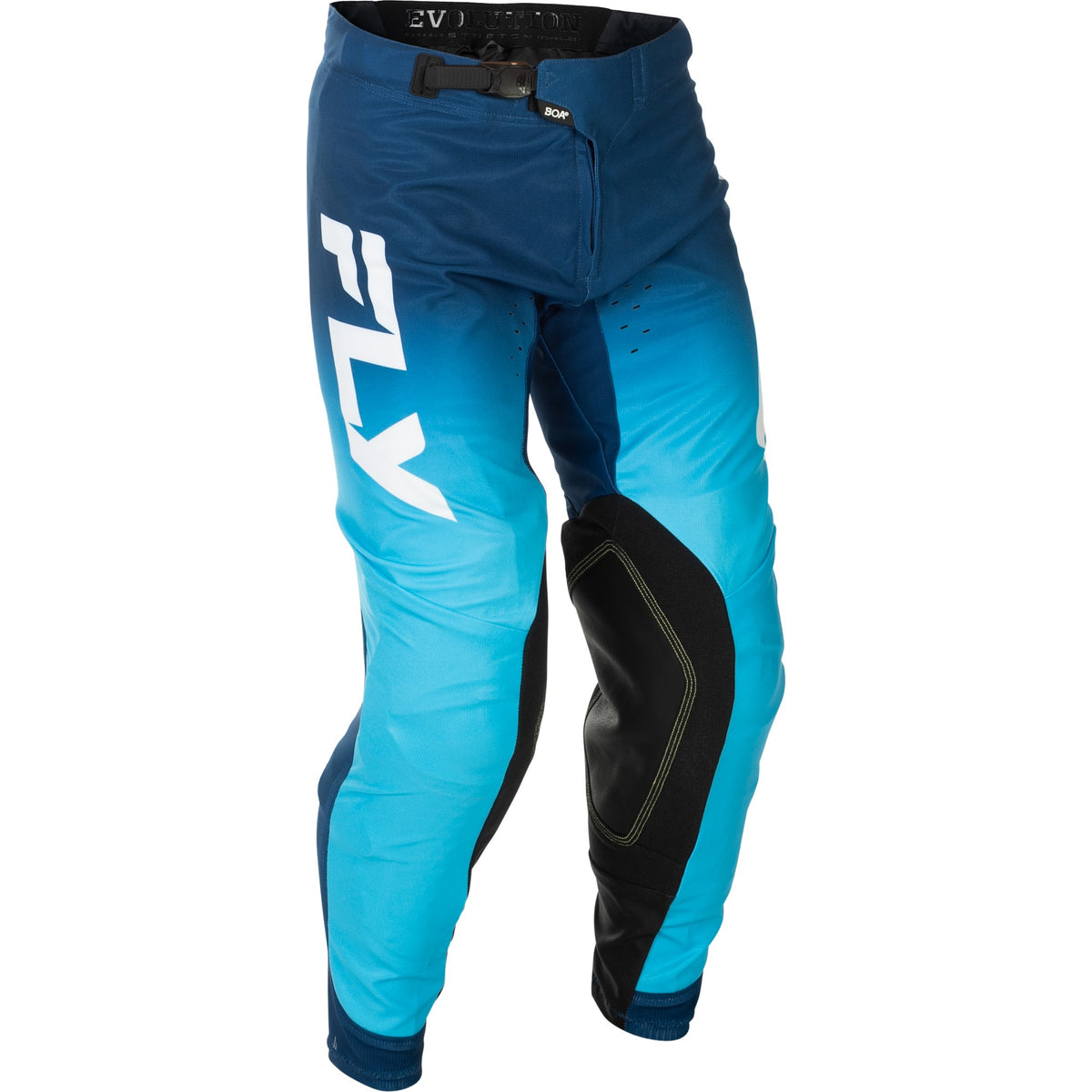 fly-racing-evolution-dst-pants-blue-white-97ec82a015