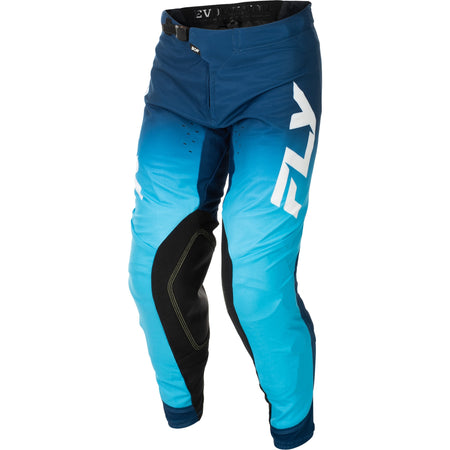 fly-racing-evolution-dst-pants-blue-white-d12b545be0-3