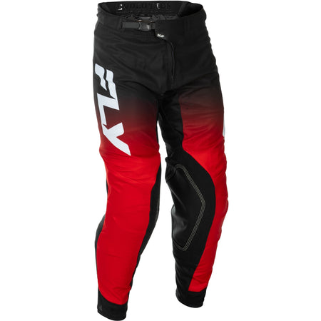 fly-racing-evolution-dst-pants-red-black-white-0431666585