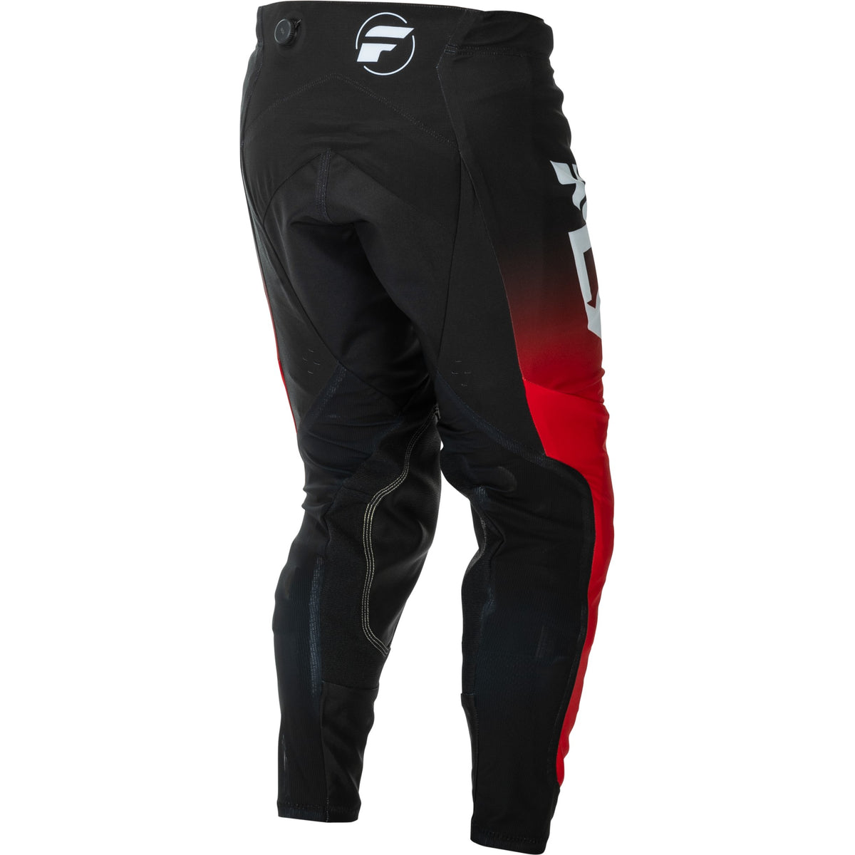 fly-racing-evolution-dst-pants-red-black-white-07a8476a9d-2