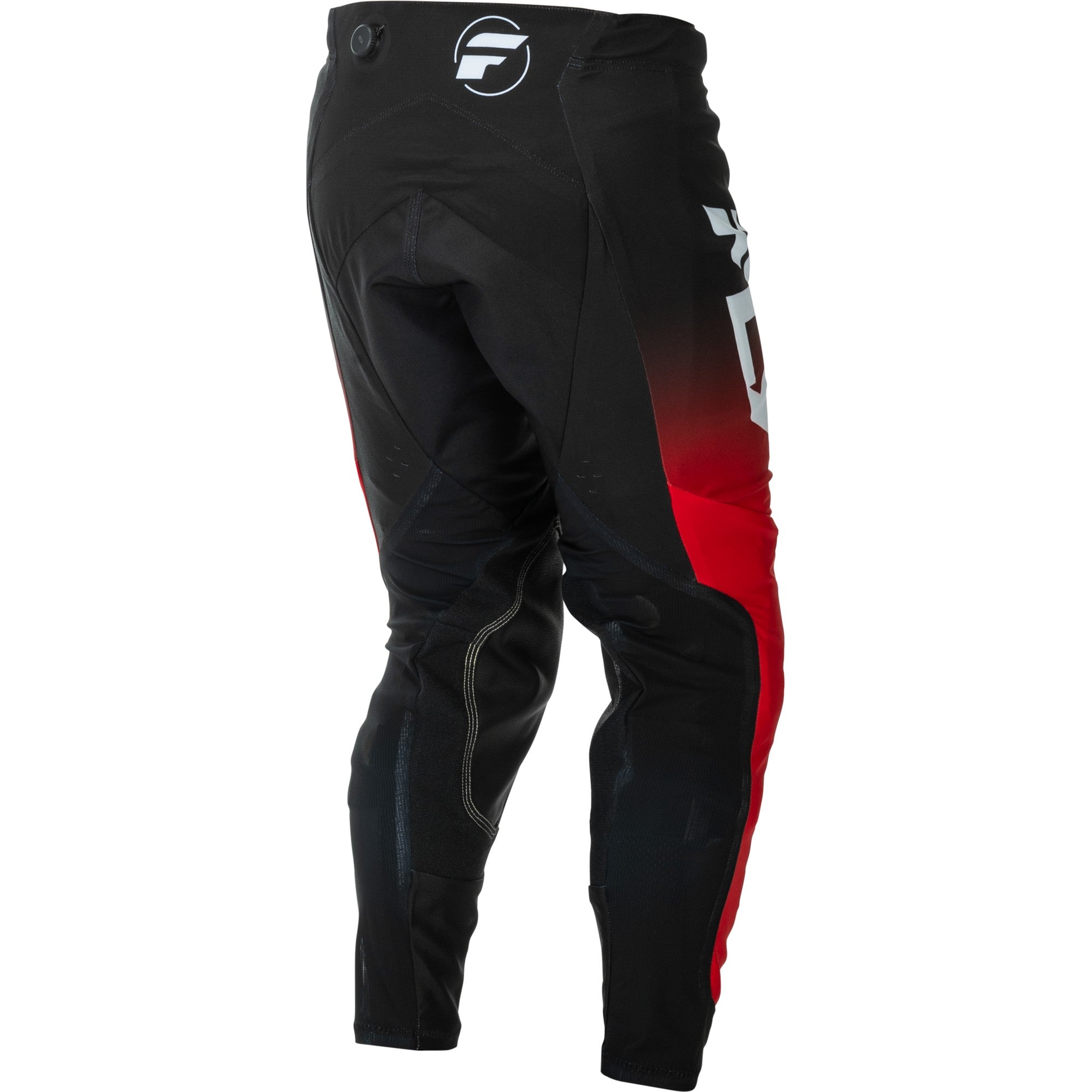 fly-racing-evolution-dst-pants-red-black-white-07a8476a9d-2
