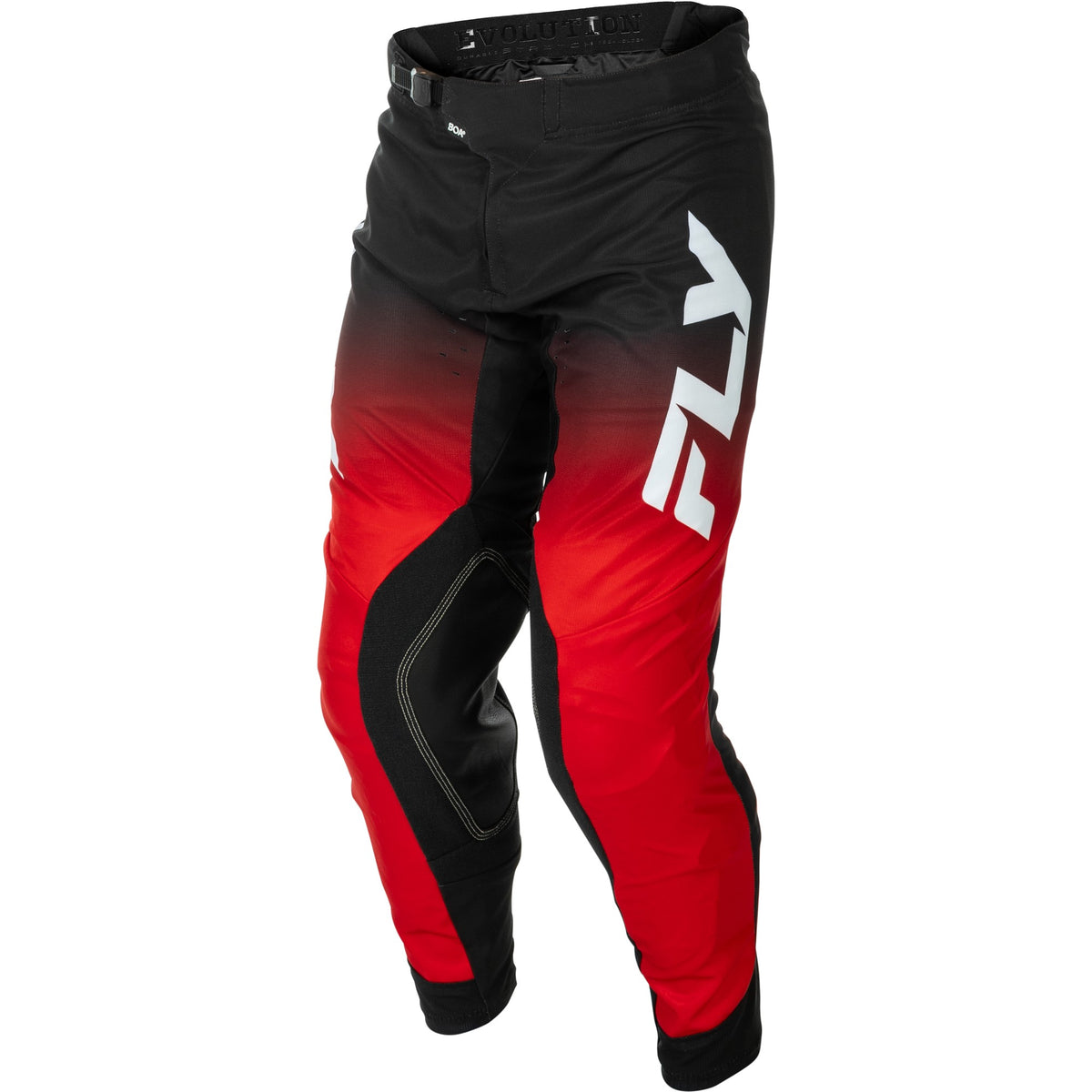 fly-racing-evolution-dst-pants-red-black-white-85f519f61c-3