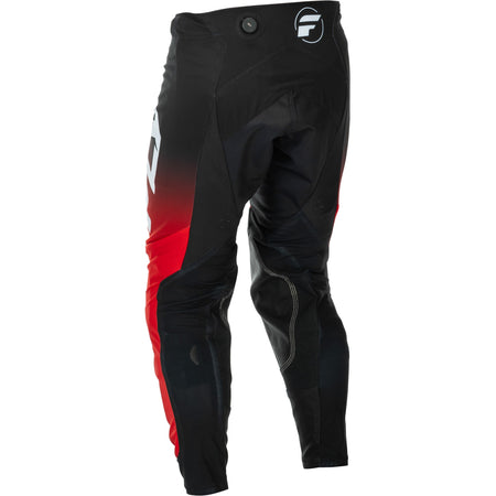 fly-racing-evolution-dst-pants-red-black-white-dcbb6c8e69-1