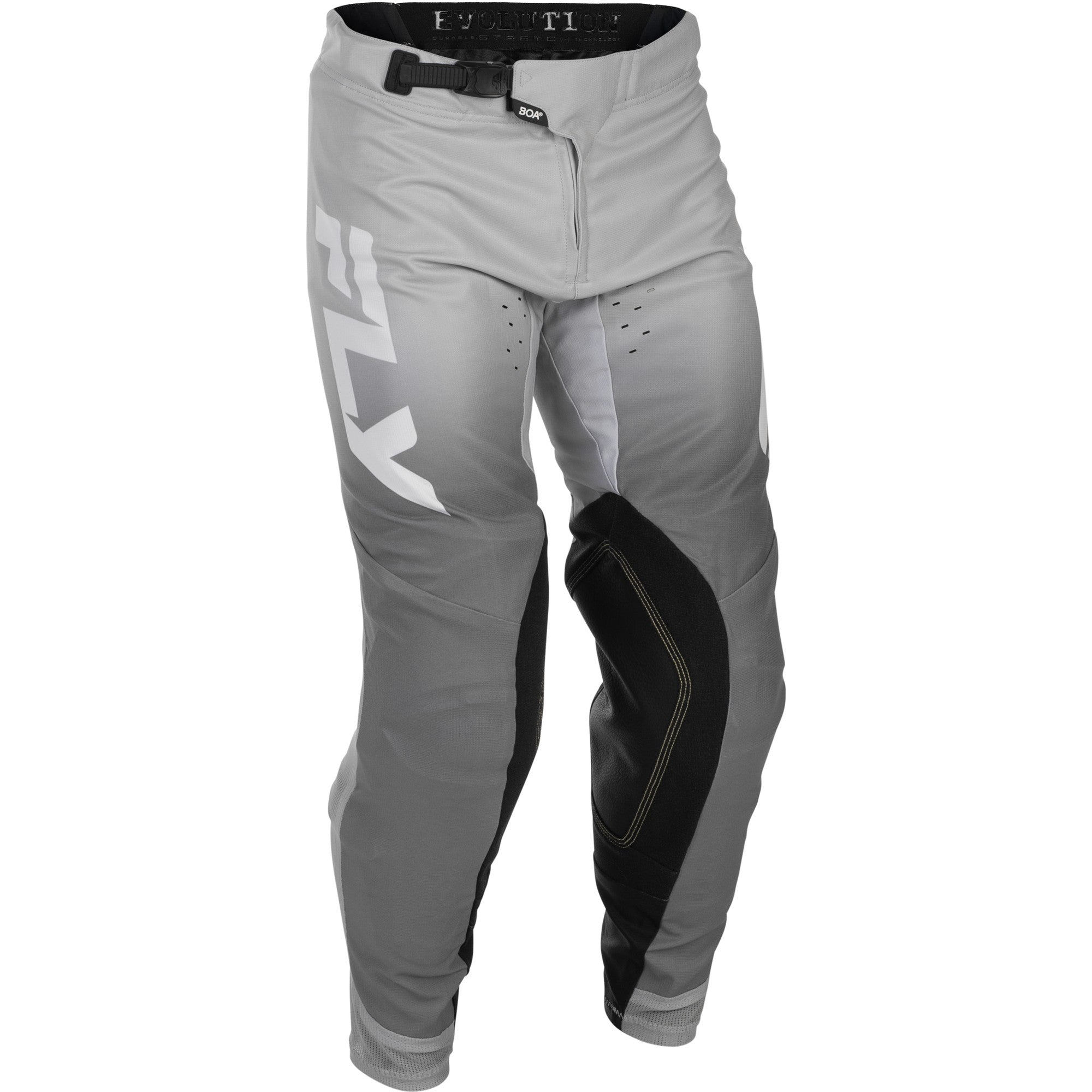 fly-racing-evolution-dst-pants-white-grey-71ad189767