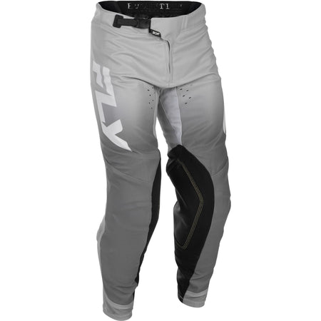 fly-racing-evolution-dst-pants-white-grey-71ad189767