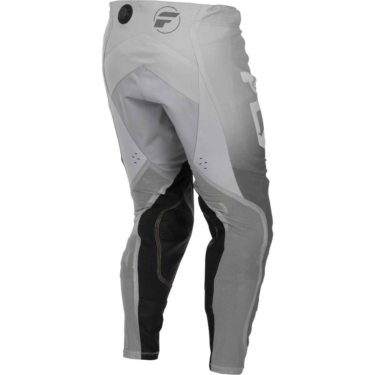 fly-racing-evolution-dst-pants-white-grey-be1589b305-2