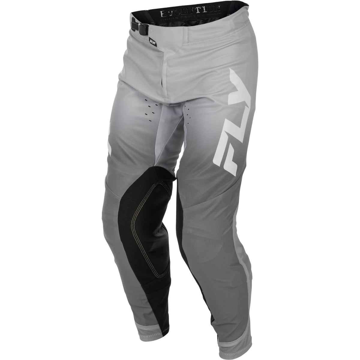 fly-racing-evolution-dst-pants-white-grey-ce18f9f495-3