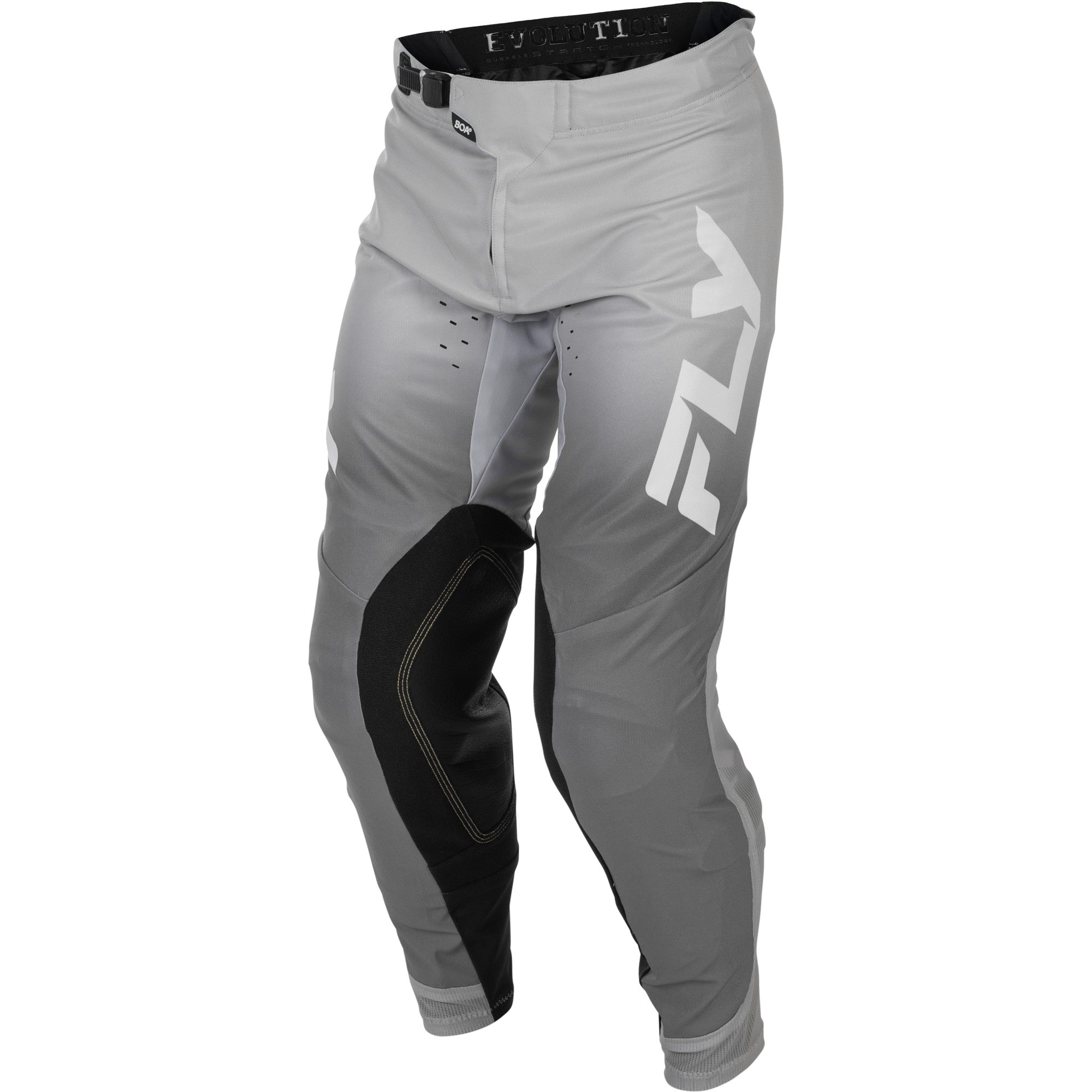 fly-racing-evolution-dst-pants-white-grey-ce18f9f495-3