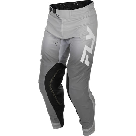 fly-racing-evolution-dst-pants-white-grey-ce18f9f495-3