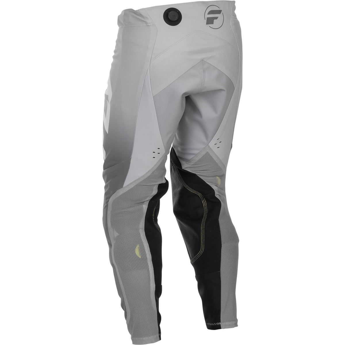 fly-racing-evolution-dst-pants-white-grey-daa89e7c2e-1