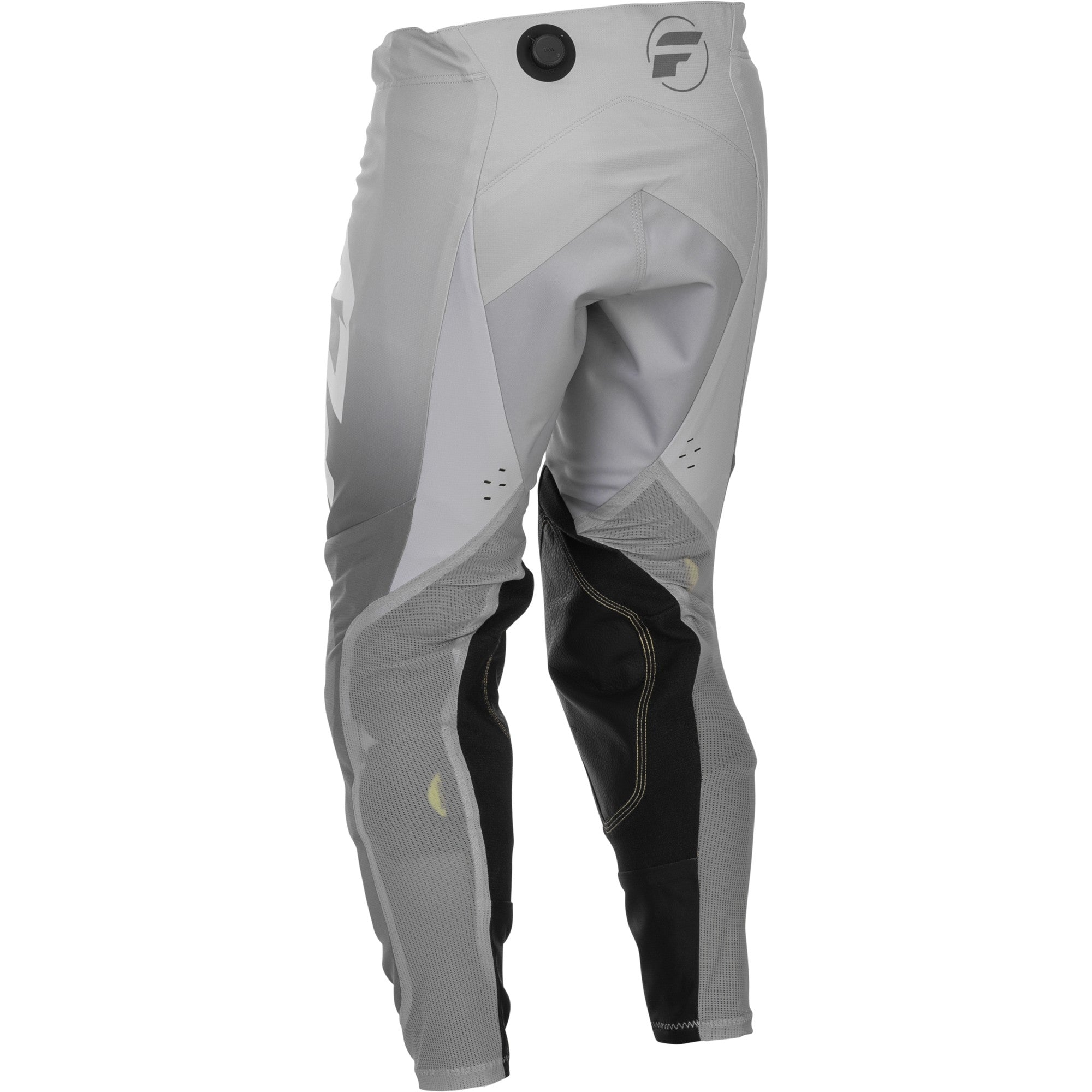 fly-racing-evolution-dst-pants-white-grey-daa89e7c2e-1
