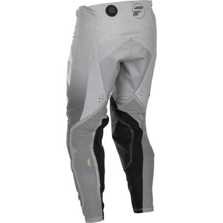 fly-racing-evolution-dst-pants-white-grey-daa89e7c2e-1