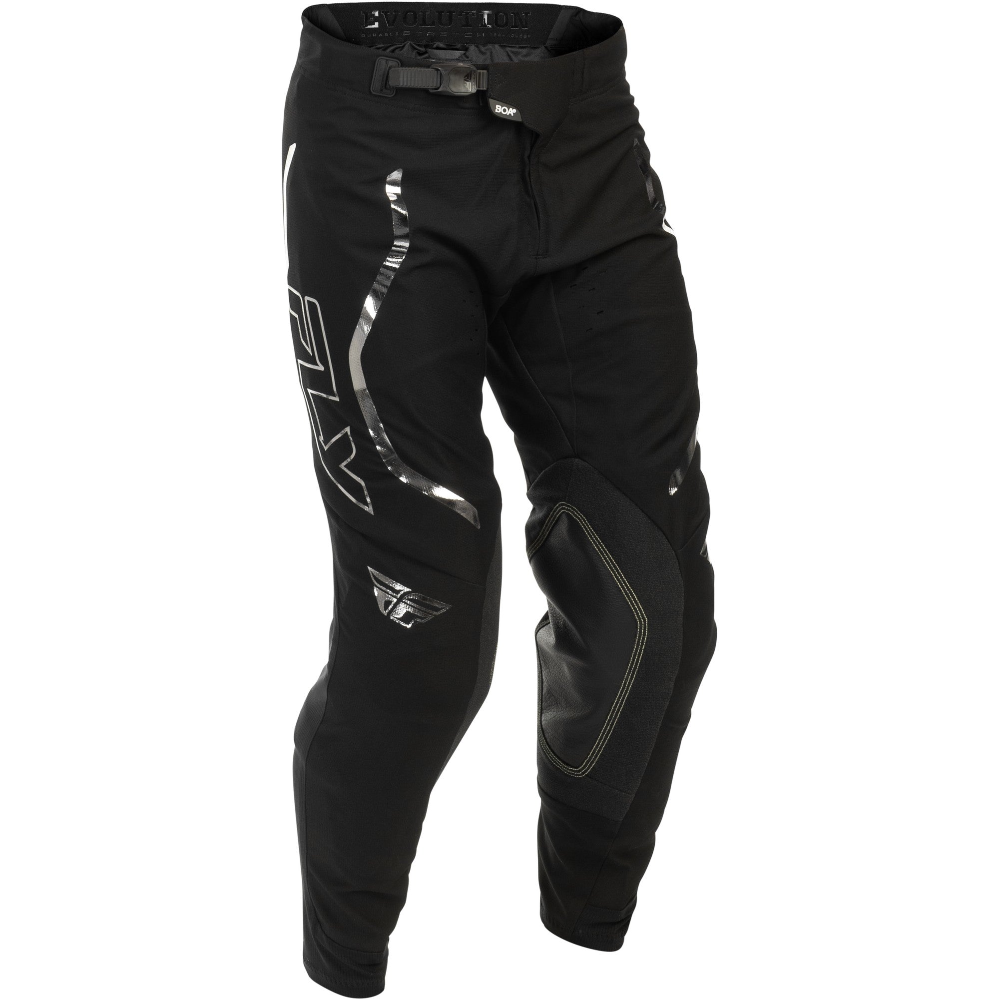 fly-racing-evolution-dst-se-spark-pants-black-silver-sz-38-379-13438-04d752dc92