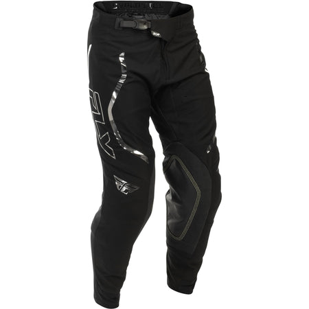 fly-racing-evolution-dst-se-spark-pants-black-silver-sz-38-379-13438-04d752dc92