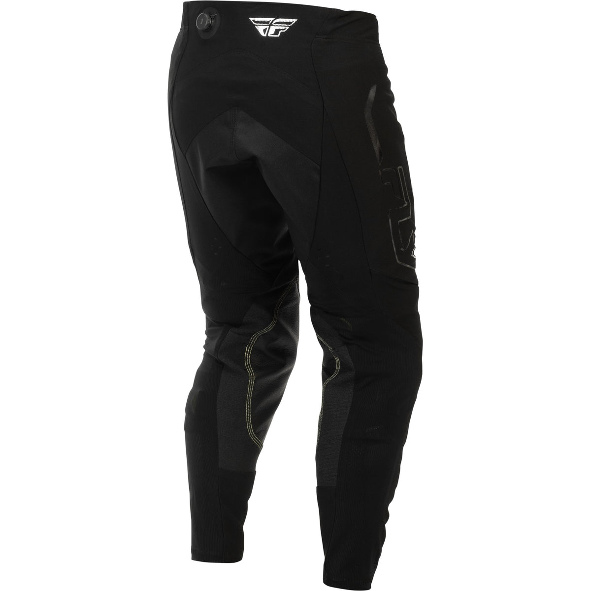 fly-racing-evolution-dst-se-spark-pants-black-silver-sz-38-379-13438-3fc024bfae-2